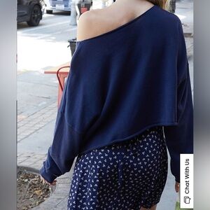 Brandy Melville Sweater